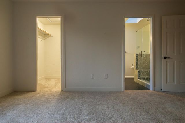 18250 Toyon Rd, Pine Grove, CA 95665