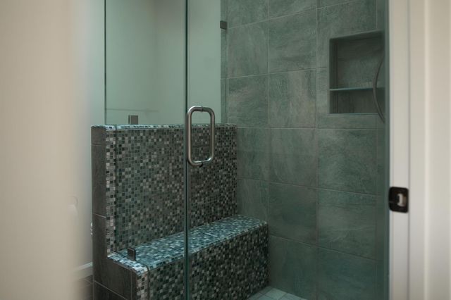 18250 Toyon Rd, Pine Grove, CA 95665