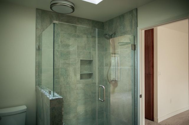 18250 Toyon Rd, Pine Grove, CA 95665