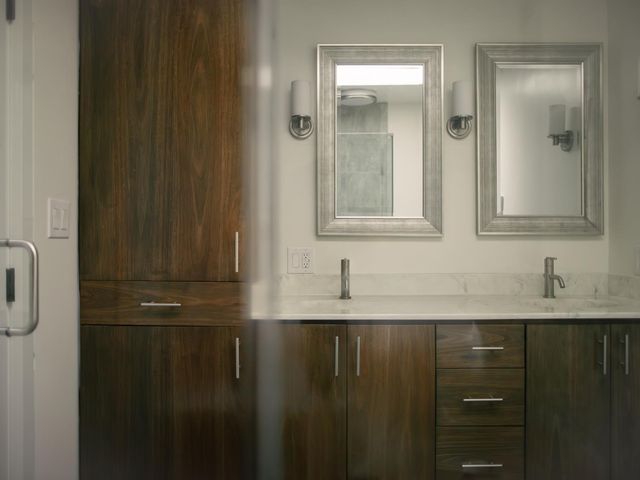 18250 Toyon Rd, Pine Grove, CA 95665