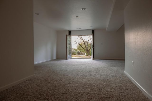 18250 Toyon Rd, Pine Grove, CA 95665