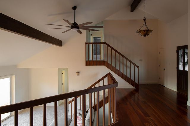 18250 Toyon Rd, Pine Grove, CA 95665