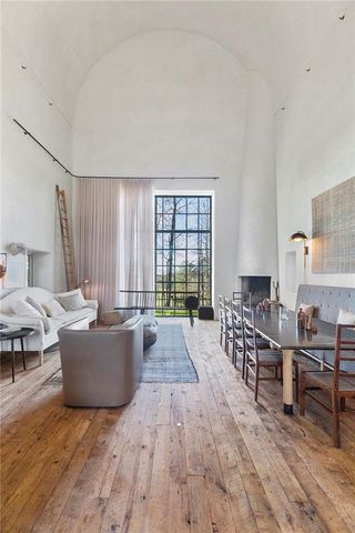 7455 Old Rico Road, Chattahoochee Hills, GA 30268