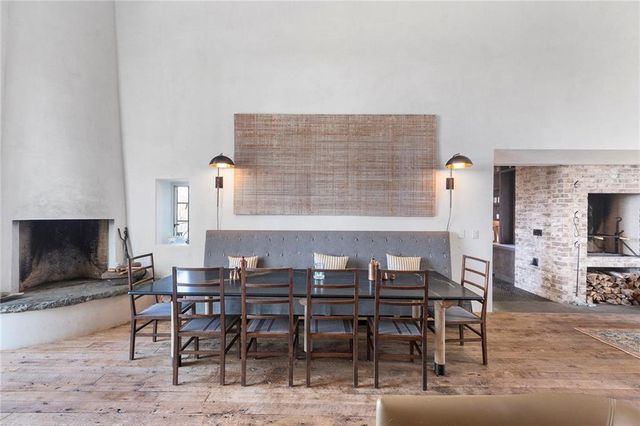 7455 Old Rico Road, Chattahoochee Hills, GA 30268