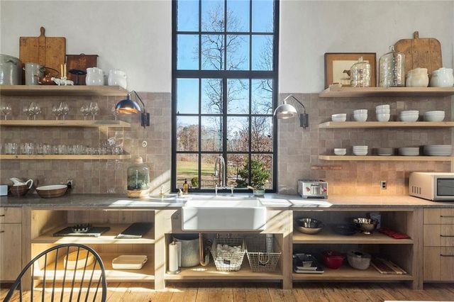 7455 Old Rico Road, Chattahoochee Hills, GA 30268