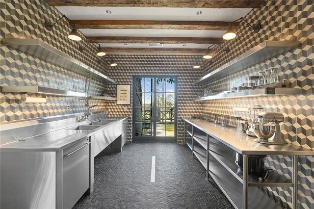 7455 Old Rico Road, Chattahoochee Hills, GA 30268