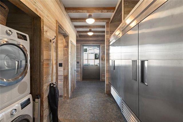 7455 Old Rico Road, Chattahoochee Hills, GA 30268