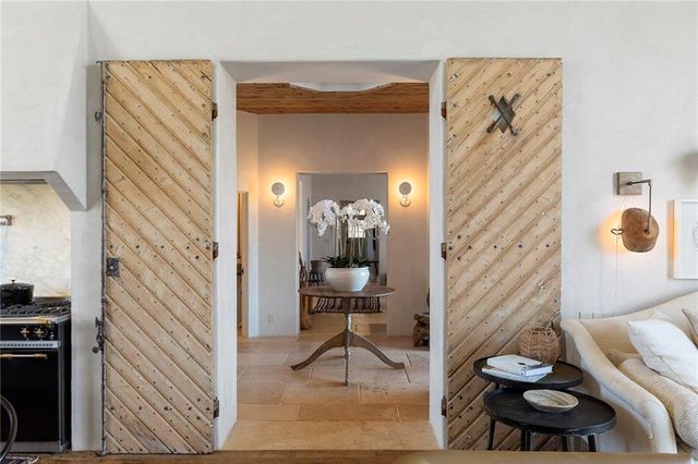 7455 Old Rico Road, Chattahoochee Hills, GA 30268