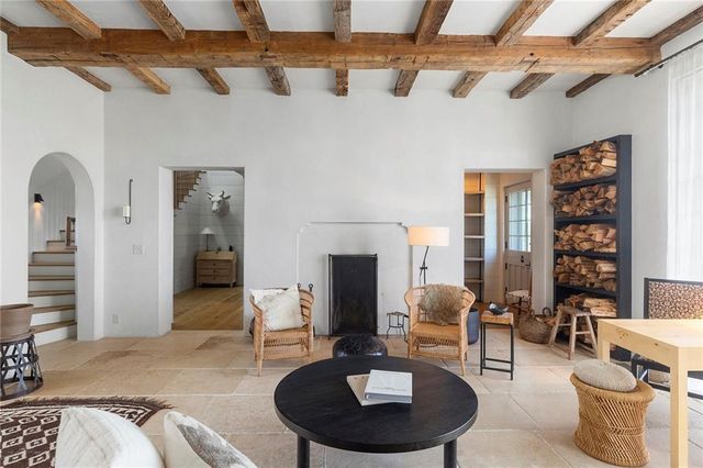 7455 Old Rico Road, Chattahoochee Hills, GA 30268