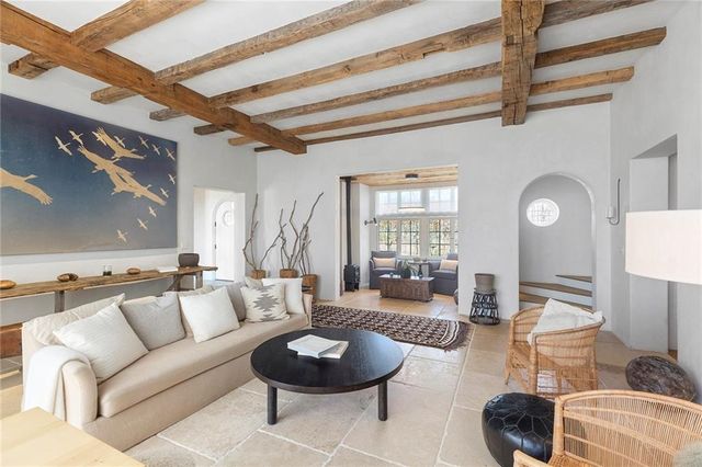 7455 Old Rico Road, Chattahoochee Hills, GA 30268