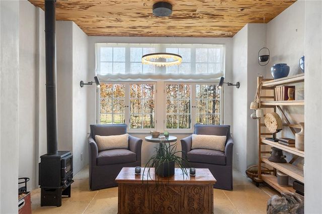 7455 Old Rico Road, Chattahoochee Hills, GA 30268