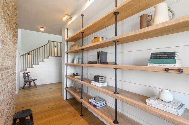 7455 Old Rico Road, Chattahoochee Hills, GA 30268