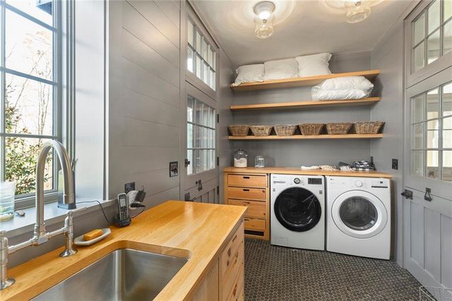 7455 Old Rico Road, Chattahoochee Hills, GA 30268