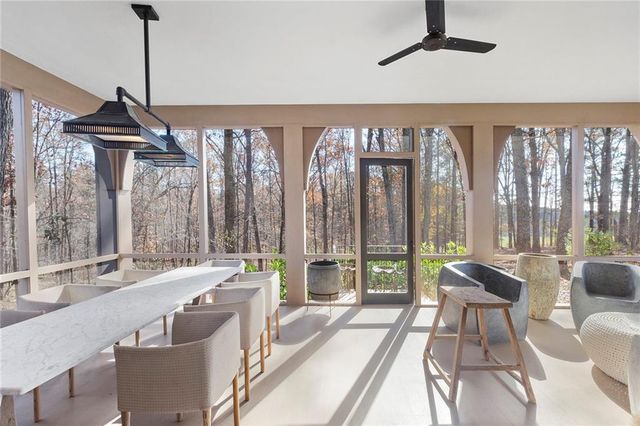 7455 Old Rico Road, Chattahoochee Hills, GA 30268