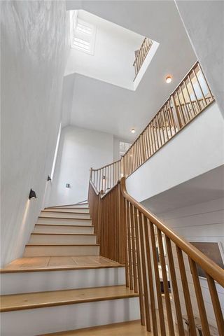 7455 Old Rico Road, Chattahoochee Hills, GA 30268