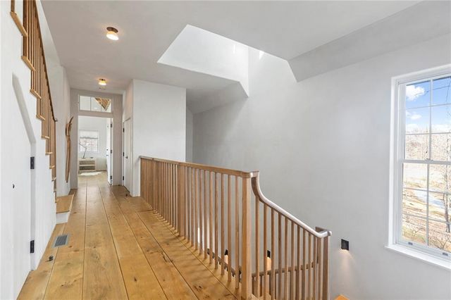 7455 Old Rico Road, Chattahoochee Hills, GA 30268