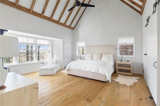 7455 Old Rico Road, Chattahoochee Hills, GA 30268