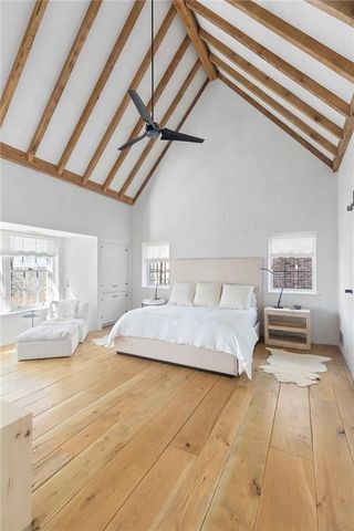 7455 Old Rico Road, Chattahoochee Hills, GA 30268