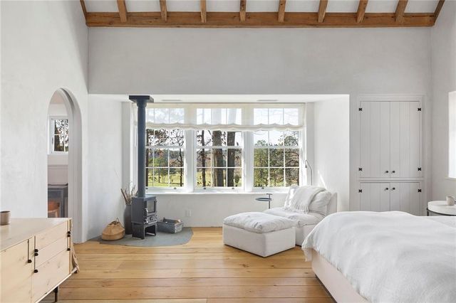 7455 Old Rico Road, Chattahoochee Hills, GA 30268