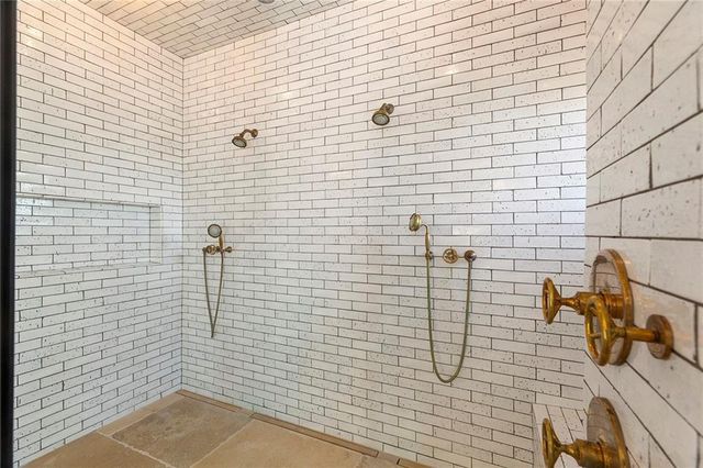 7455 Old Rico Road, Chattahoochee Hills, GA 30268