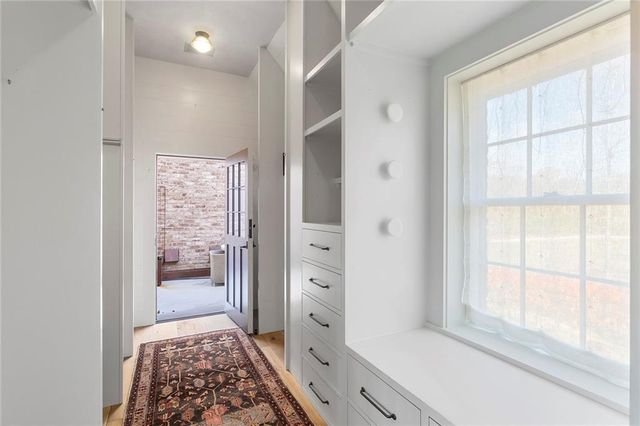 7455 Old Rico Road, Chattahoochee Hills, GA 30268