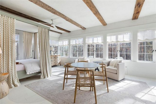 7455 Old Rico Road, Chattahoochee Hills, GA 30268