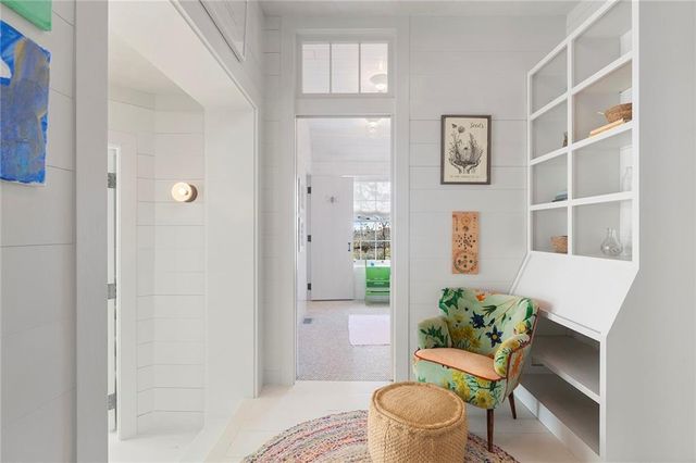 7455 Old Rico Road, Chattahoochee Hills, GA 30268