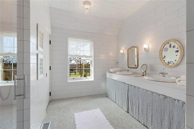 7455 Old Rico Road, Chattahoochee Hills, GA 30268