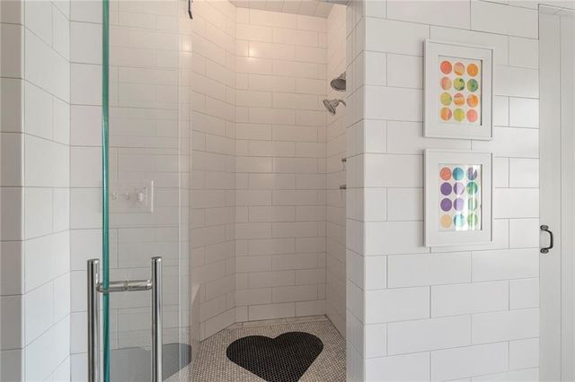 7455 Old Rico Road, Chattahoochee Hills, GA 30268