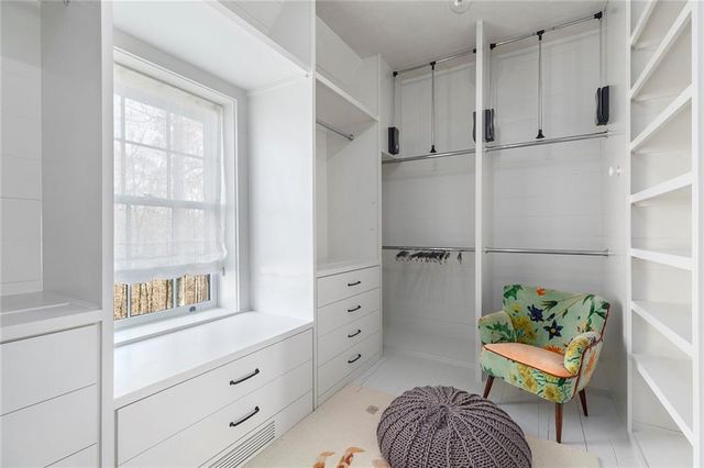 7455 Old Rico Road, Chattahoochee Hills, GA 30268