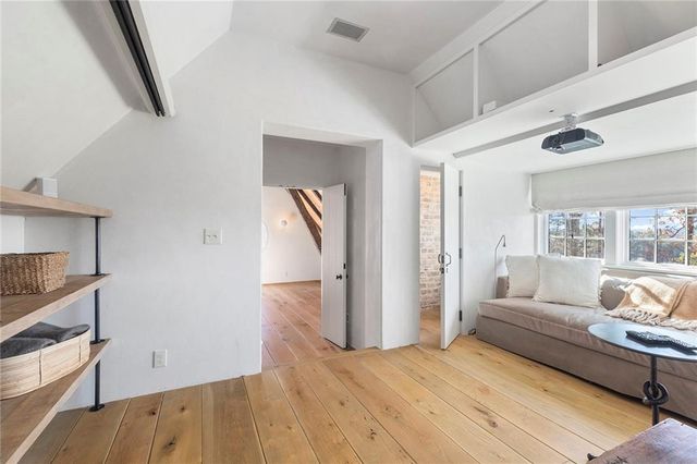 7455 Old Rico Road, Chattahoochee Hills, GA 30268