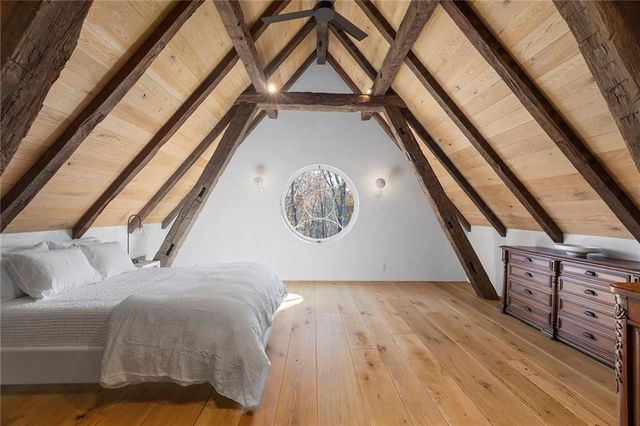 7455 Old Rico Road, Chattahoochee Hills, GA 30268