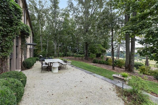 7455 Old Rico Road, Chattahoochee Hills, GA 30268