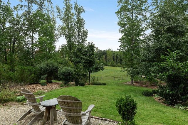 7455 Old Rico Road, Chattahoochee Hills, GA 30268