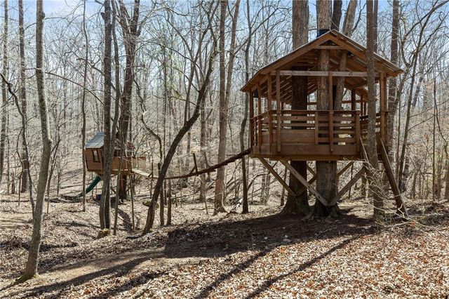 7455 Old Rico Road, Chattahoochee Hills, GA 30268