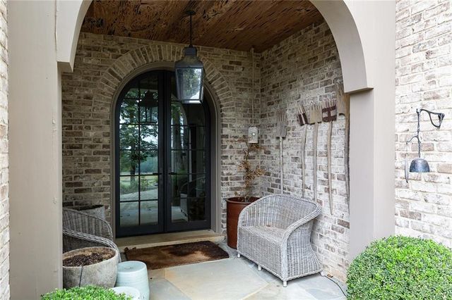 7455 Old Rico Road, Chattahoochee Hills, GA 30268