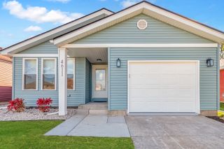 4611 Jefferson Drive, Richton Park, IL 60471