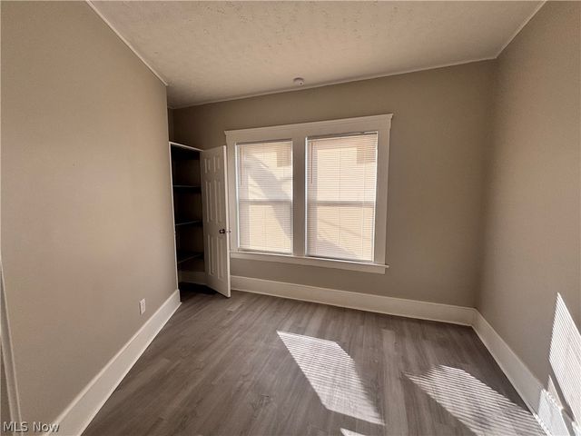 7411 Cornelia Avenue 1, Cleveland, OH 44103