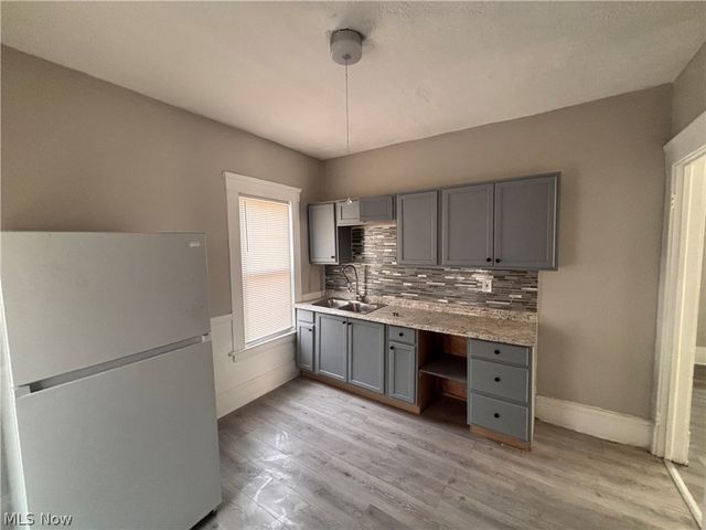 7411 Cornelia Avenue 1, Cleveland, OH 44103