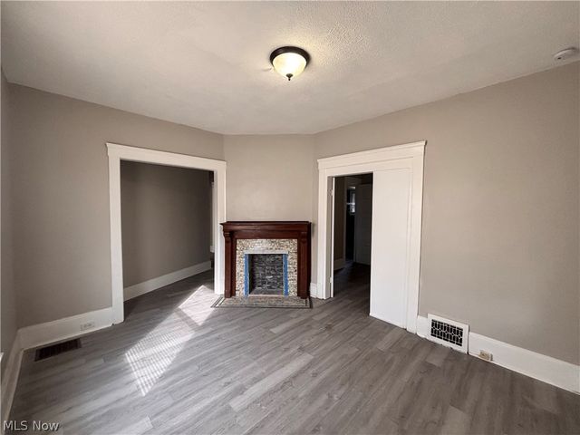 7411 Cornelia Avenue 1, Cleveland, OH 44103