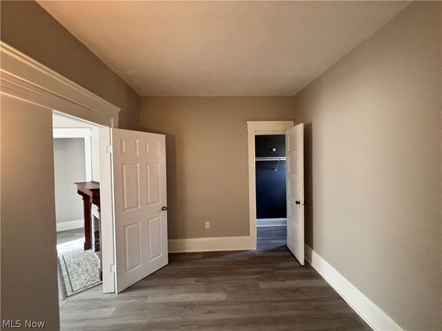 7411 Cornelia Avenue 1, Cleveland, OH 44103