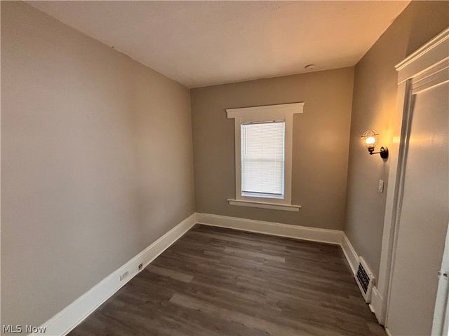 7411 Cornelia Avenue 1, Cleveland, OH 44103