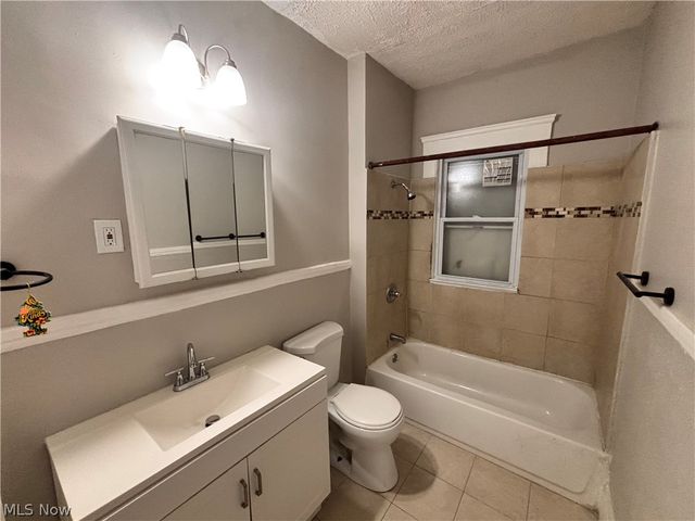 7411 Cornelia Avenue 1, Cleveland, OH 44103