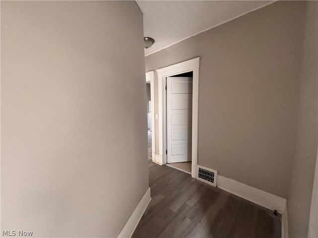 7411 Cornelia Avenue 1, Cleveland, OH 44103