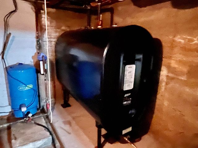 121 East Lake Road, Ludlow, VT 05149