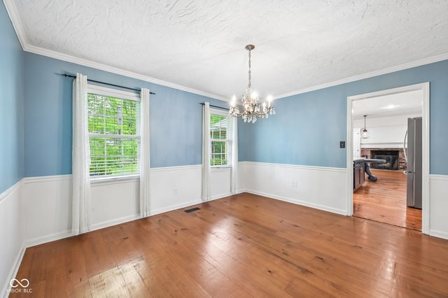 15108 Countfleet Court, Carmel, IN 46032