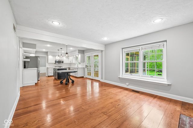 15108 Countfleet Court, Carmel, IN 46032