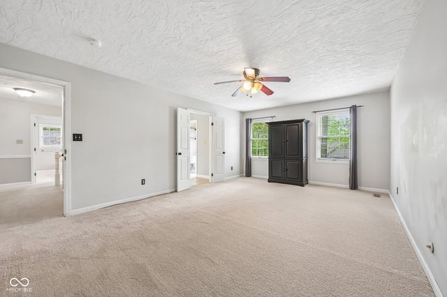 15108 Countfleet Court, Carmel, IN 46032