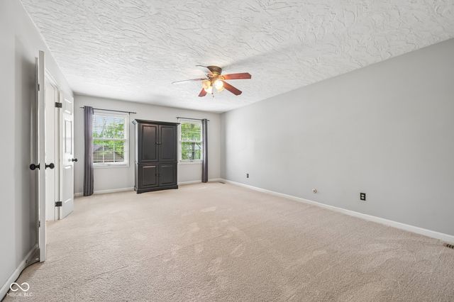 15108 Countfleet Court, Carmel, IN 46032