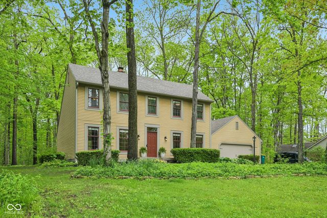 15108 Countfleet Court, Carmel, IN 46032